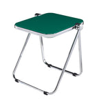 Mesa Rectangular Plegable con Estructura de Aluminio - 16.73