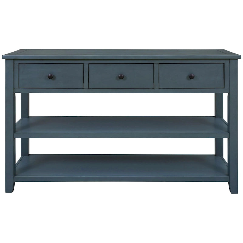 Mesa consola
