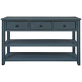 Mesa consola