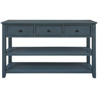 Mesa consola