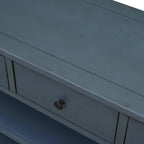 Mesa consola
