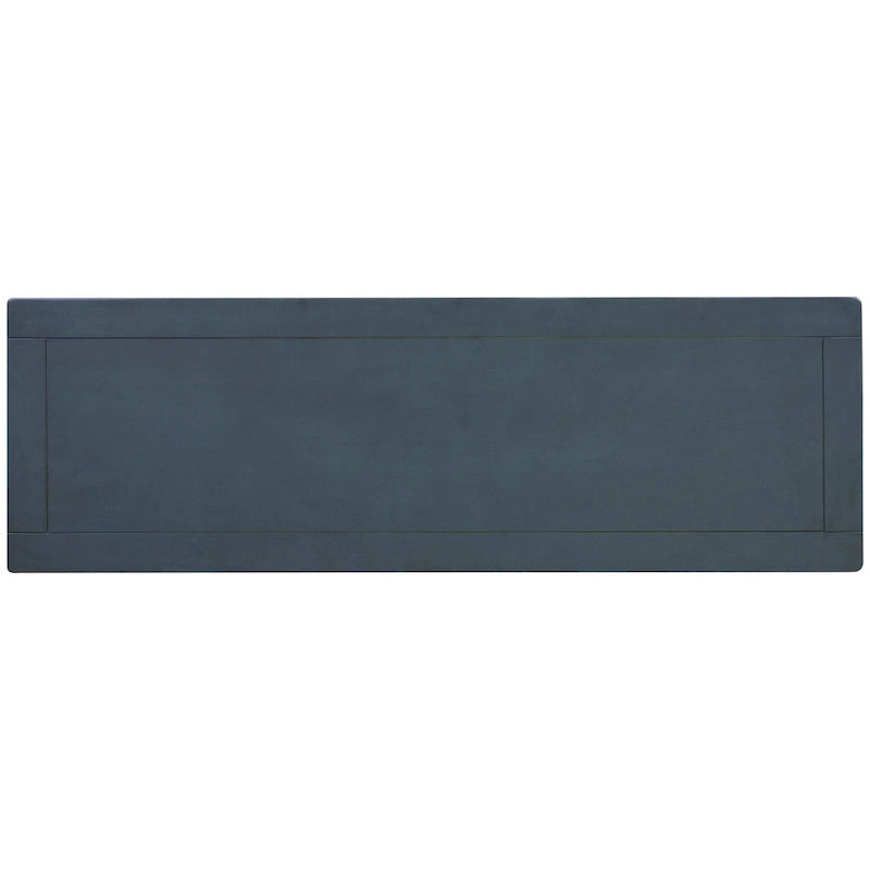 Mesa consola