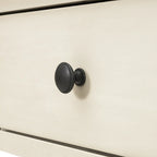 Mesa consola