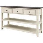 Mesa consola