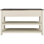 Mesa consola