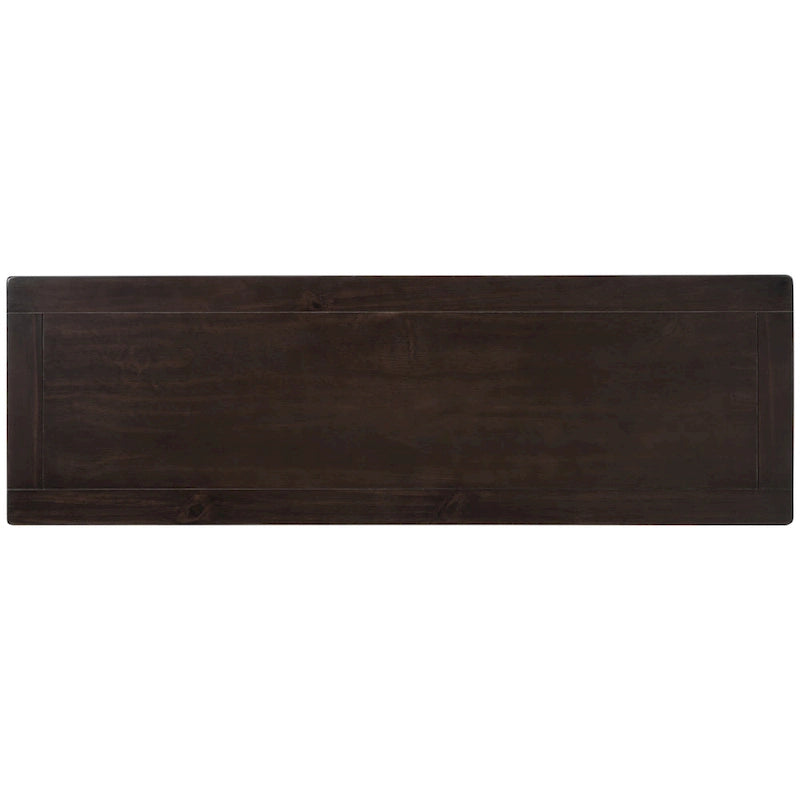 Mesa consola