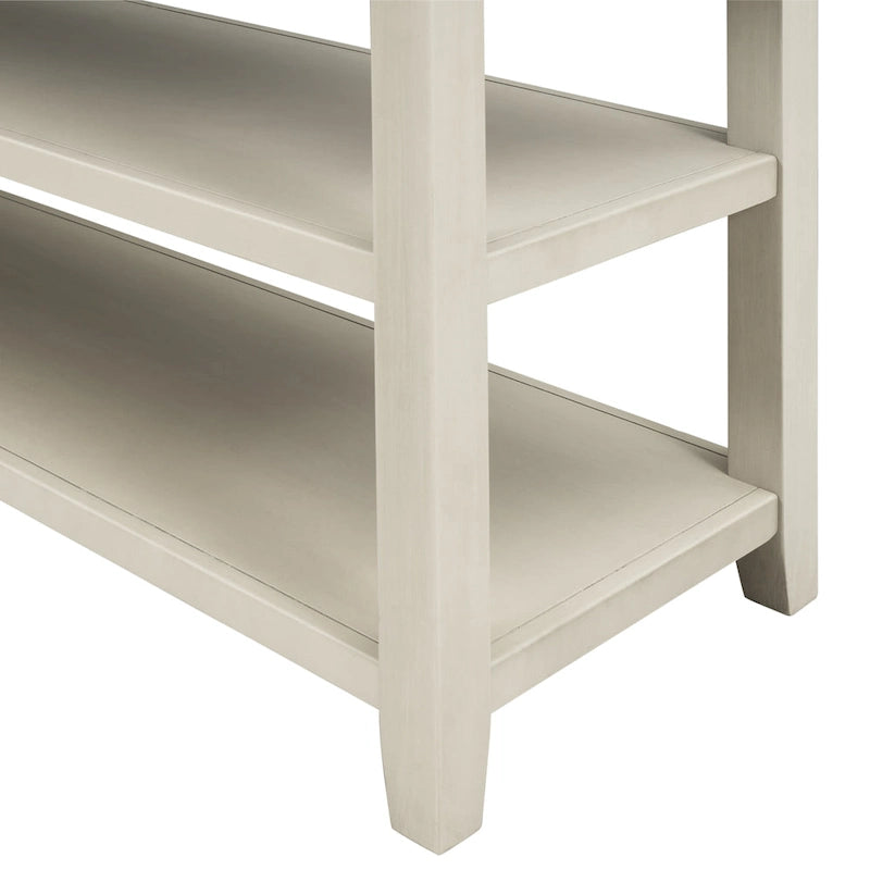Mesa consola