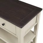 Mesa consola