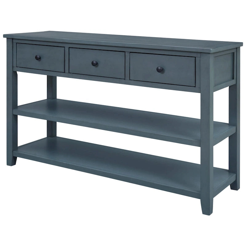 Mesa consola
