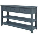 Mesa consola