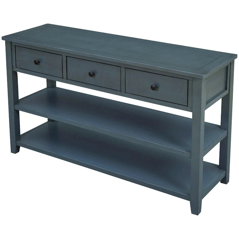 Mesa consola