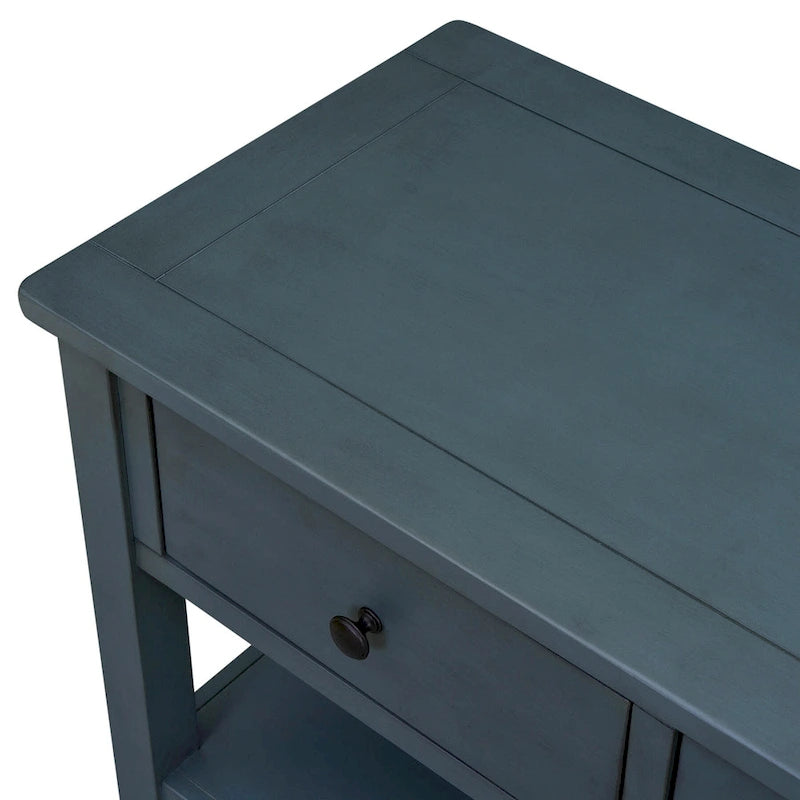 Mesa consola