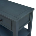 Mesa consola