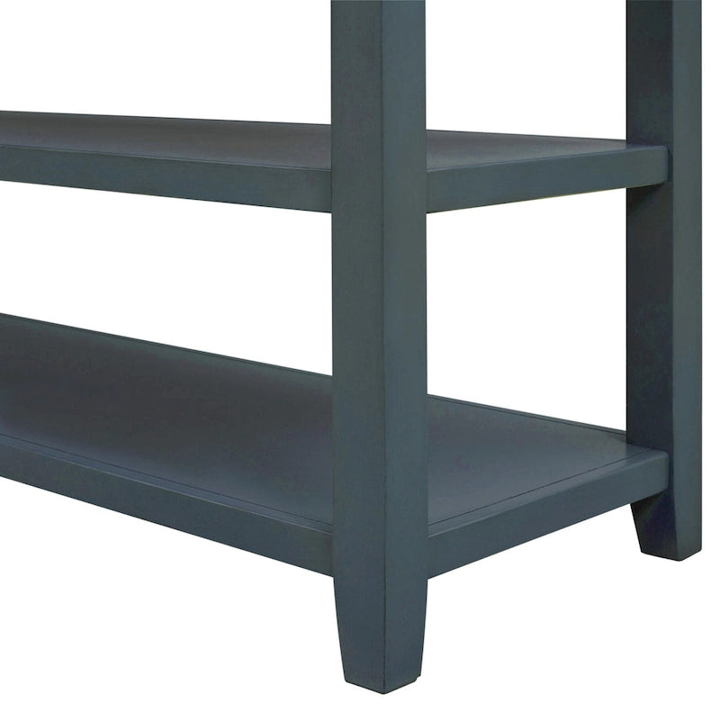 Mesa consola