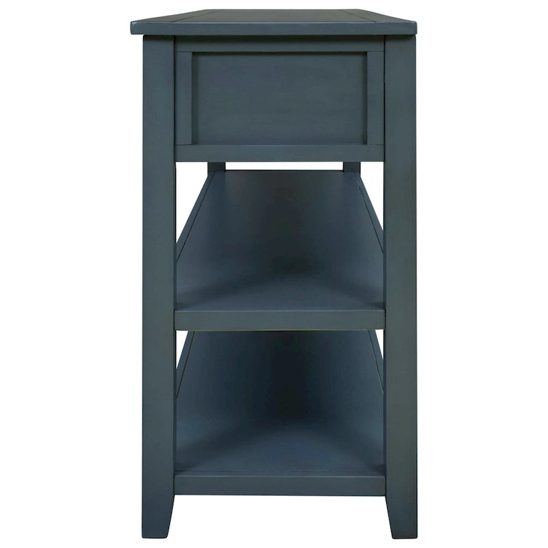 Mesa consola
