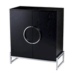 Mueble Bar Pierton de Doble Puerta