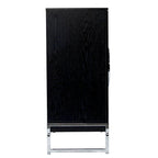 Mueble Bar Pierton de Doble Puerta