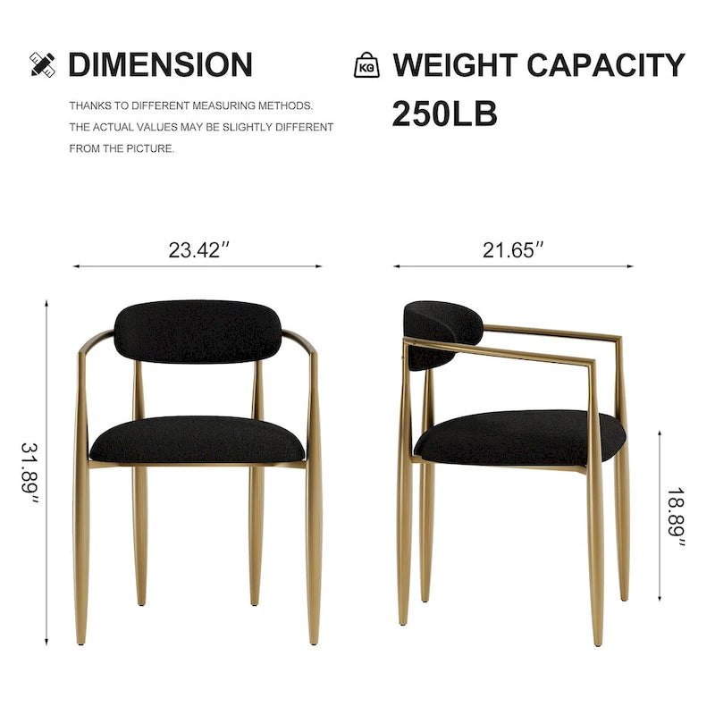 Mesa de comedor moderna minimalista extensible de 240 cm con tapa de piedra sinterizada y doble pedestal