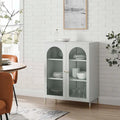 Mueble archivador decorativo Archway