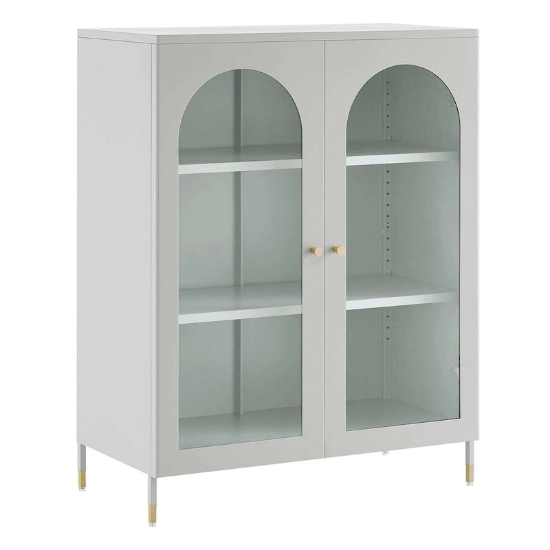Mueble archivador decorativo Archway