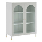 Mueble archivador decorativo Archway