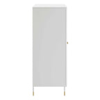 Mueble archivador decorativo Archway