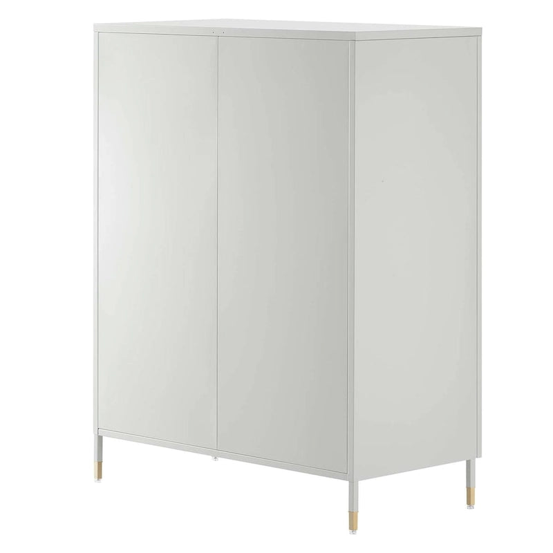 Mueble archivador decorativo Archway