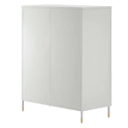 Mueble archivador decorativo Archway