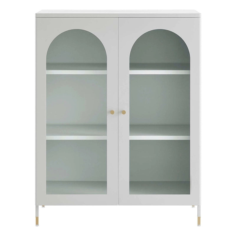Mueble archivador decorativo Archway