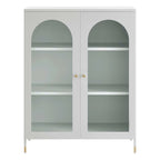 Mueble archivador decorativo Archway