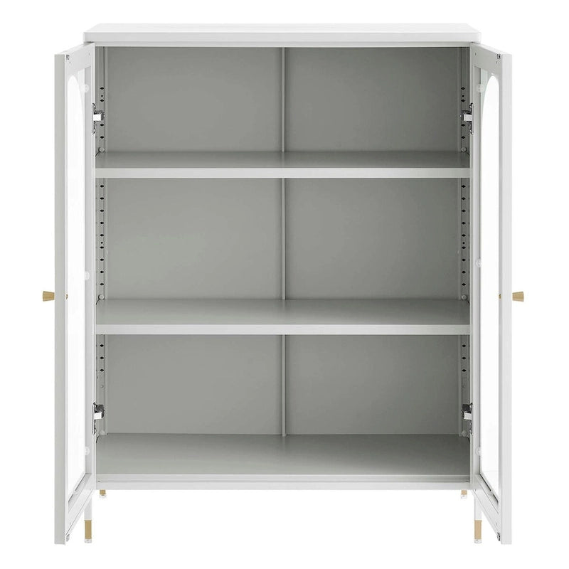 Mueble archivador decorativo Archway