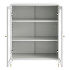 Mueble archivador decorativo Archway