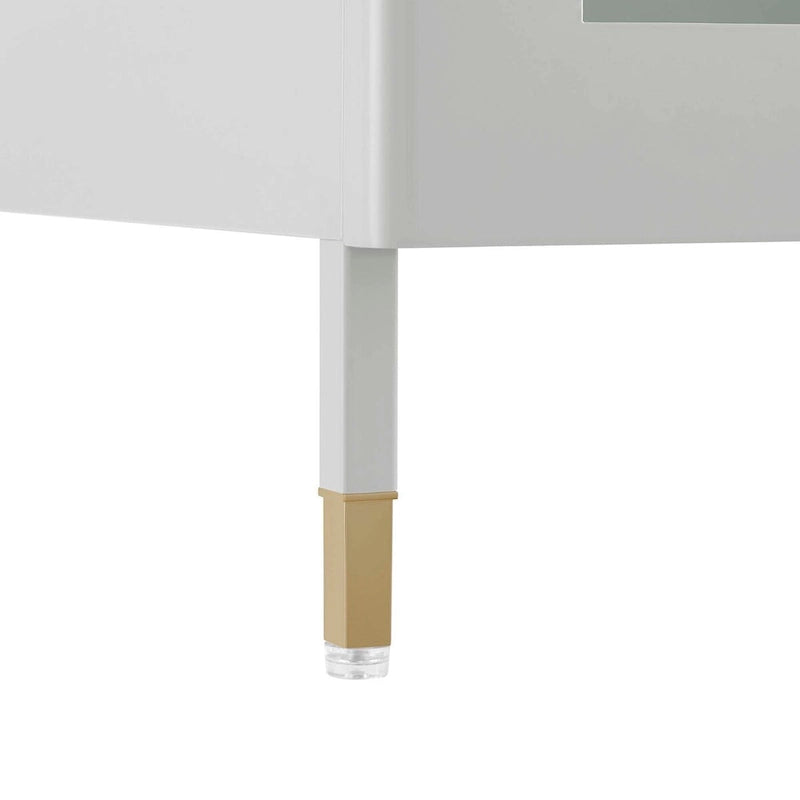 Mueble archivador decorativo Archway