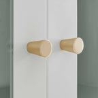 Mueble archivador decorativo Archway